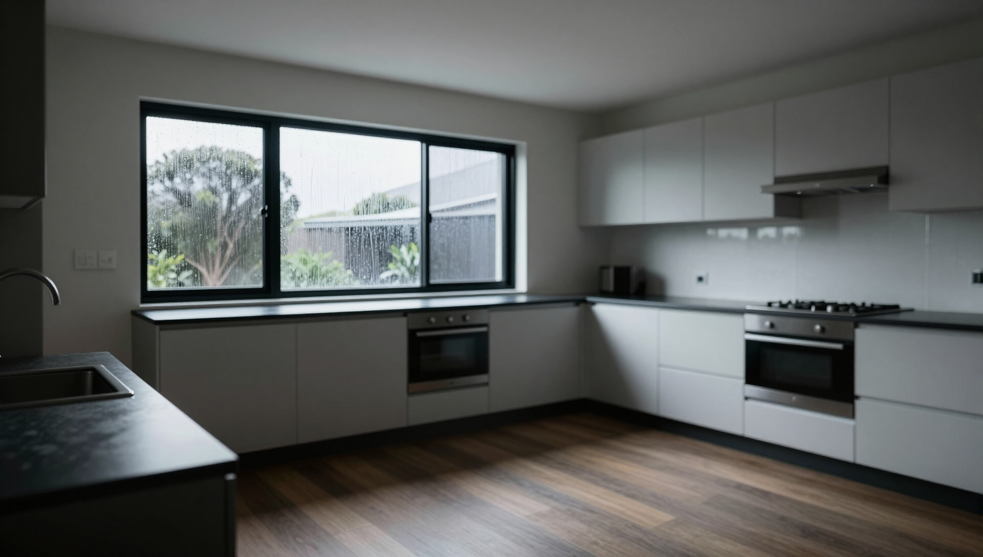 End of lease pest control in Liverpool