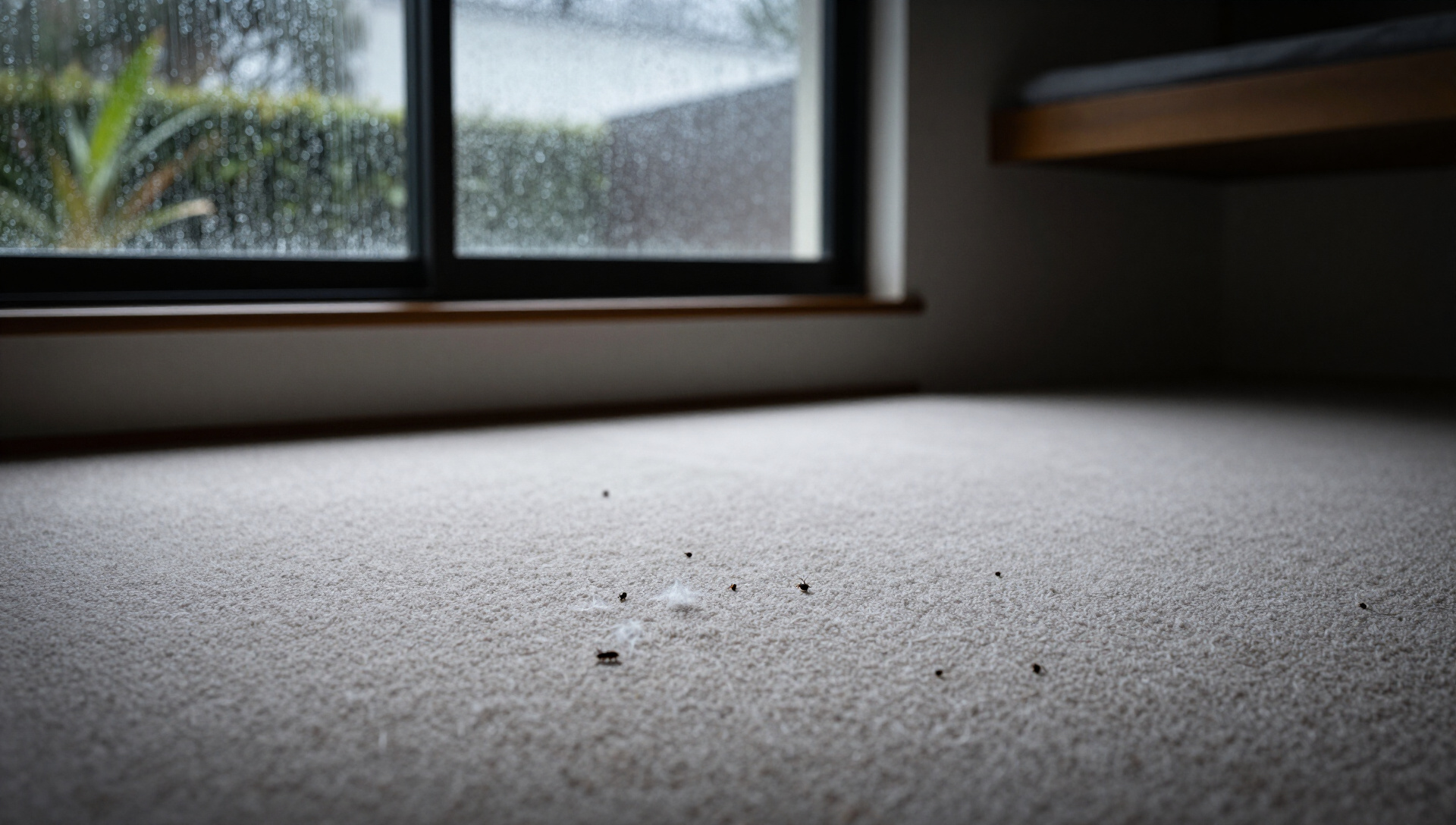 Fleas and Ticks Removal in Liverpool