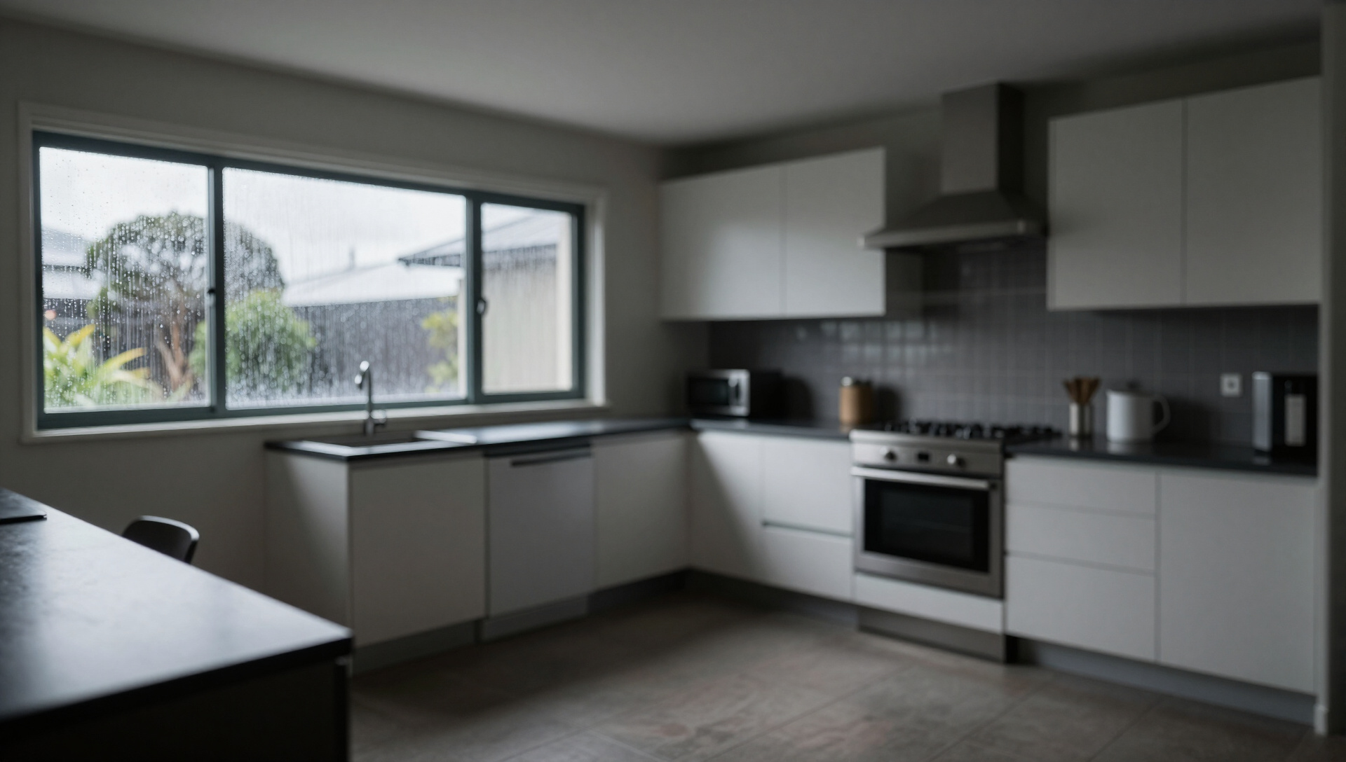 General Pest Control in Liverpool